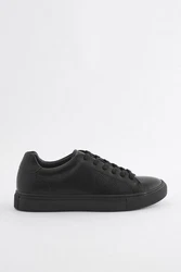 Next Minimalistische Sneaker 