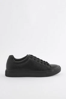 Next Minimalistische Sneaker Next Minimalistische Sneaker