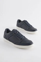 Next Lässig-elegante Sneaker 