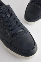 Next Lässig-elegante Sneaker 