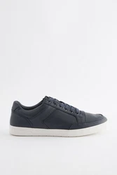 Next Lässig-elegante Sneaker 