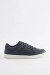 Next Lässig-elegante Sneaker 