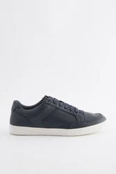 Next Lässig-elegante Sneaker 