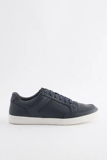 Next Lässig-elegante Sneaker Next Lässig-elegante Sneaker
