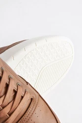 Next Lässig-elegante Sneaker 
