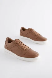 Next Lässig-elegante Sneaker 
