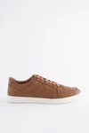 Next Lässig-elegante Sneaker 