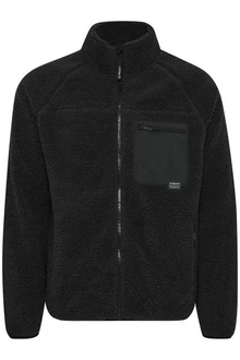 11 Project Sweatshirt PRRomy Schwarz/Dunkelgrün 11 Project Sweatshirt PRRomy Schwarz/Dunkelgrün