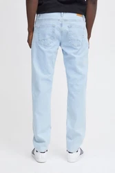 Blend 5-Pocket Jeans BHBlizzard Blau/Schwarz