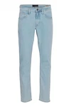 Blend 5-Pocket Jeans BHBlizzard Blau/Schwarz