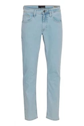 Blend 5-Pocket Jeans BHBlizzard Blau/Schwarz