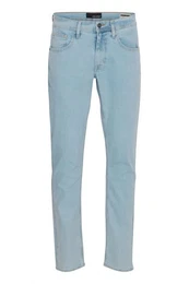 5-Pocket-Jeans BHBlizzard