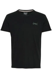 T-Shirt BHTee