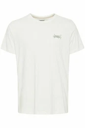 T-Shirt BHTee
