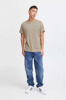 Blend T-Shirt BLEND BHTee