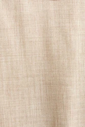 Next Motion Flex Stretch Anzug Slim Fit Hose Khaki/Beige