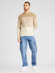ONLY & SONS Strickpullover ONSPANTER 4421 