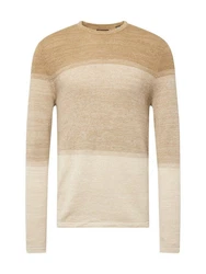 ONLY & SONS Strickpullover ONSPANTER 4421 