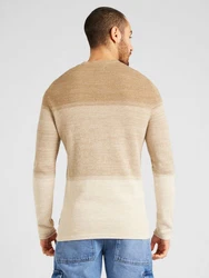ONLY & SONS Strickpullover ONSPANTER 4421 