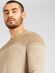 ONLY & SONS Strickpullover ONSPANTER 4421 