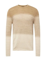 ONLY & SONS Strickpullover ONSPANTER 4421 