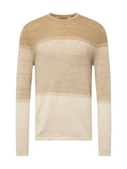 ONLY & SONS Strickpullover ONSPANTER 4421 
