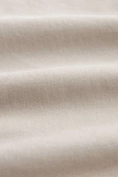 Next Chinoshorts Stretch-Chinoshorts Slim-Fit Khaki/Beige