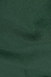 Next Langarmhemd Slim Fit Hemd Grün/Dunkelgrün