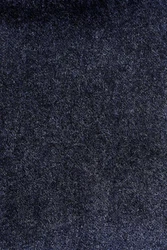 Next Signature Slim Fit Anzughose Dunkelblau/Blau/Hellblau/Grau