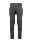 Only & Sons Hose Mark Khaki/Dunkelgrün
