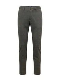 Chinohose Mark (1-tlg)