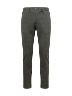 Only & Sons Hose Mark