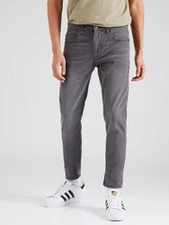 Only & Sons Jeans WARP 