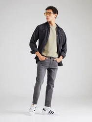 Only & Sons Jeans WARP 