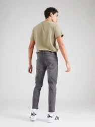 Only & Sons Jeans WARP 