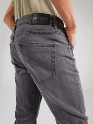 Only & Sons Jeans WARP 