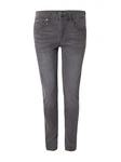 Only & Sons Jeans WARP 