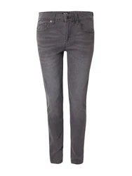 Only & Sons Jeans WARP 