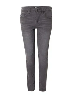 Only & Sons Jeans WARP