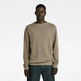 G-STAR Sweatshirt