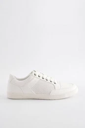 Lssig-elegante Sneaker Sneaker (1-tlg)
