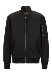 Blouson SOFT POLY SATIN