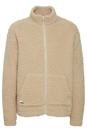 Fellimitatjacke PRDeen