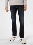 Pepe Jeans 5-Pocket Jeans Cash (1-tlg) 