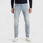 PME LEGEND Jeans Tailwheel lichtgrau