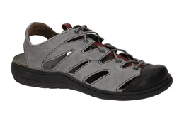 Think! 3-000785-2000 Sandalette