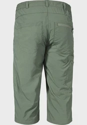 Schöffel Hose Style Springdale 
