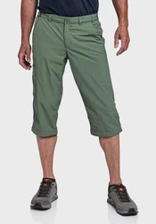 Schöffel Hose Style Springdale 