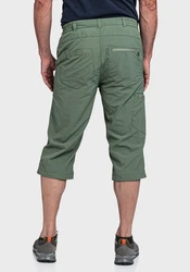 Schöffel Hose Style Springdale 