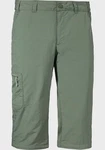 Schöffel Hose Style Springdale 